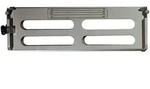 Makita Adapter f&uuml;r F&uuml;hrungsschiene - 192507-1