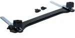 Makita Adapter f&uuml;r F&uuml;hrungsschiene - 192505-5