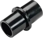 Makita Absaugadapter - 192349-3