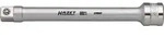 Verl.8821-3 3/8 Zoll L.74mm HAZET