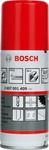 Bosch Universalschneid&ouml;l - 2607001409