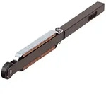 Makita Schleifarm 6 mm - 125157-7