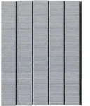 Bosch Klammer Typ 53 L= 8 mm - 2609255820