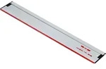 mafell F&uuml;hrungsschiene F 80 0,8 m lang - 204380
