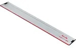 mafell F&uuml;hrungsschiene F 110 1,1 m lang - 204381