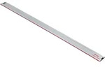 mafell F&uuml;hrungsschiene F 210 2,1 m lang - 204382