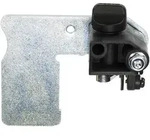 Festool Anschlagreiter WA-AR - 491712
