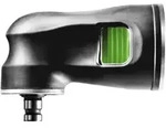 Festool Winkelvorsatz AU-43 FFP - 769097