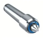 R&ouml;hm Zentrierspitze Slim MK3 mitlaufend - 5429