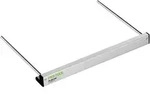 Festool Parallelanschlag PA-SSU 200 - 769098