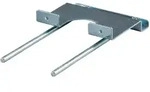 Makita Parallelanschlag - 164834-6