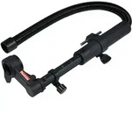 Makita Absaug-Set - 193472-7