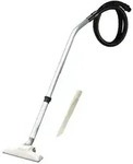 Makita Absaug-Set 38 mm - 195439-1