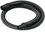 Makita Saugschlauch 1,5 m x 25 mm - 192278-0