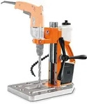 Fein Industrie-Bohrst&auml;nder IBS 16 - 90320223000