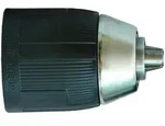 Makita Schnellspannbohrfutter 13 mm - 196306-3