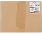 Bosch F&uuml;hrungsschlitten mit Absaugstutzen zum Trennen - Spannband, 180 mm -