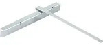 Bosch Parallelanschl&auml;ge f&uuml;r Handkreiss&auml;gen - 2608000618