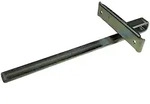Makita Parallelanschlag f&uuml;r Handkreiss&auml;ge 5143R 130 mm - 152498-8