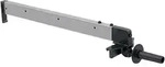 Makita Parallelanschlag - 122739-6