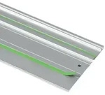 Festool Gleitbelag FS-GB 10M - 491741