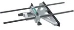 Makita Parallelanschlag - 195136-9
