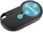 Makita Fernbedienung RC30 - LE00796588
