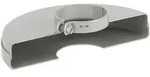 Bosch Trennschutzhaube 230 mm, mit Codierung - 2605510300