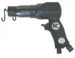 Desoutter RODCRAFT Druckluftmei&szlig;elhammer RC 5100 3000 min-1 - 8951071022