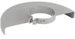 Bosch Schutzhaube 230 mm, mit Codierung - 2605510298