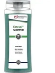 SC Johnson Hautreinigung Estesol 250 ml Flasche - 33366