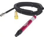 KS TOOLS Druckluft-Stiftschleifer 70.000 U/min - 515.3198