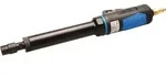 BGS Stabschleifer 340 mm - 3271