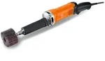 Fein Geradschleifer GSZ 11-90 PERL 2.900-9.900/min 1.010 W - 72232360000