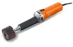 Fein Geradschleifer GSZ 8-90 PEL 2.500-9.000/min 710 W - 72232060000