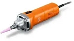 Fein Geradschleifer GSZ 8-280 PE 8.500-28.000/min 750 W - 72231760000