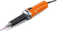 Fein Geradschleifer GSZ 8-280 PEL 8.500-28.000/min 750 W - 72231960000
