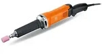 Fein Geradschleifer GSZ 11-320 PERL 9.500-32.500/min 1.010 W - 72232260000