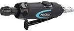 Hazet Druckluftstabschleifer 9032N-1 2.000-25.000 min-1 - 9032N-1