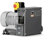 Fein Entgratmaschine GRIT GXE - 79010500403