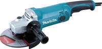 Makita GA7050R, Makita GA7050R Winkelschleifer &Oslash; 180 mm 2.000 W