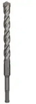 Bosch Hammerbohrer plus-3 16x150x210mm 8 Stk. - 2608831126