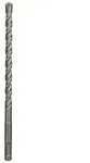 Bosch Hammerbohrer plus-3 10x150x210mm 10 Stk. - 2608831121