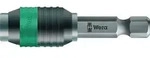 Wera 889/4/1 K Rapidaptor Universalhalter 1/4" x 50 mm - 052502