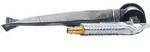 BGS Druckluft-Sandstrahlpistole inkl. Zubeh&ouml;r - 3243
