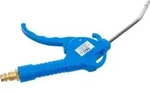 BGS Druckluft-Ausblaspistole 100 mm - 3208