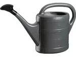 Gie&szlig;kanne 5 l anthrazit Kunststoff - 70200538