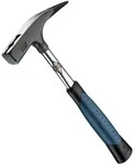 Picard Betonschalmeister Nr. 650 - 0065010