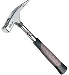 Picard Latthammer Nr. 698 - 0069800