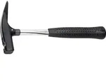 Picard Latthammer DIN 7239 Nr. 600S - 0060000
